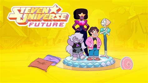 steven universe gostream|Watch Steven Universe online .